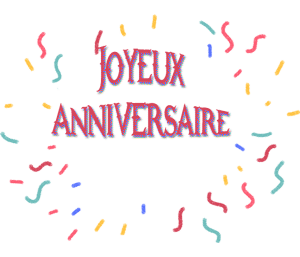 gif joyeux anniversaire en couleurs